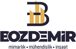 Bozdemir İnşaat