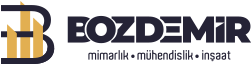 Bozdemir İnşaat